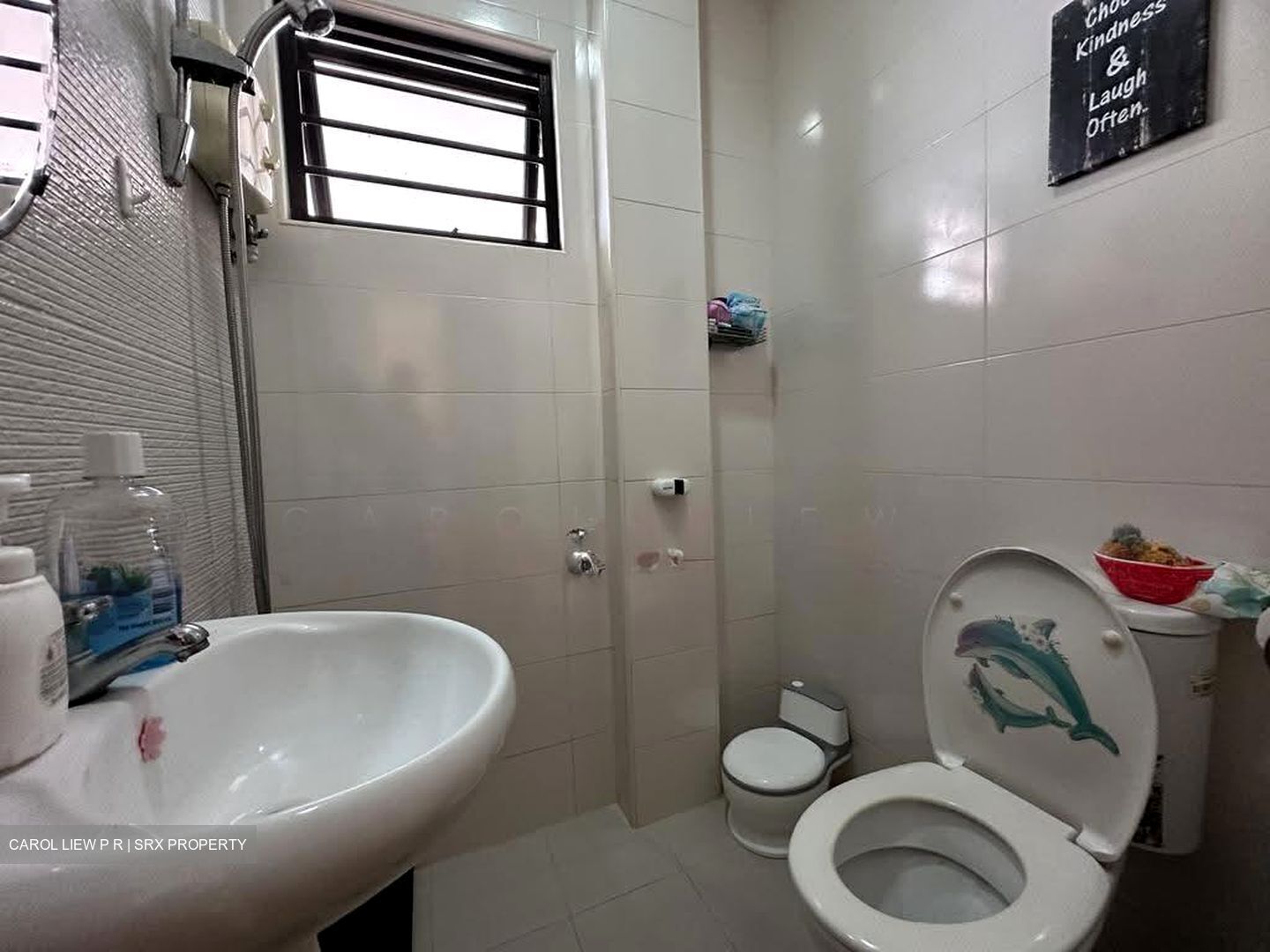 Sian Tuan Avenue (D21), Semi-Detached #626354441